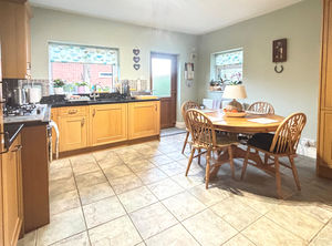 Photo 4- click for photo gallery